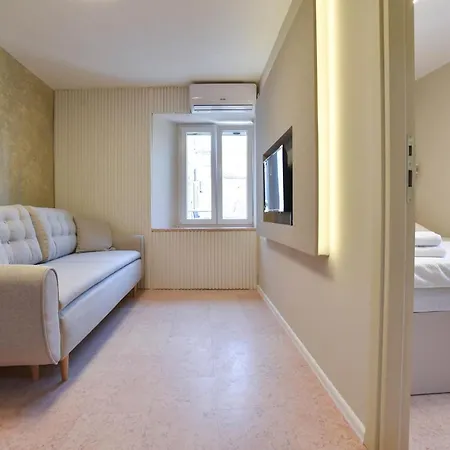 Goldpalma Budva